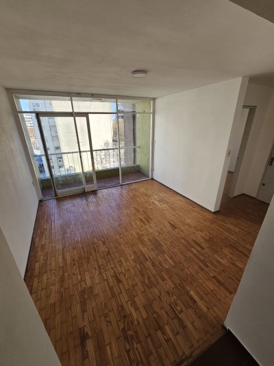 Apartamentos en Alquiler en Cordón, Montevideo