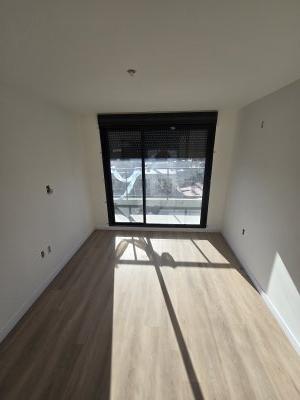 Apartamentos en Venta en La Blanqueada, Montevideo