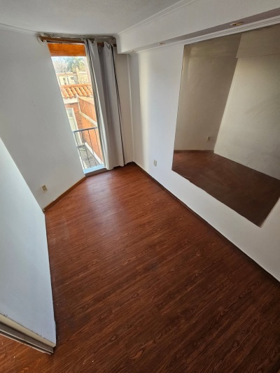 Apartamento en Alquiler en Malvín, Montevideo