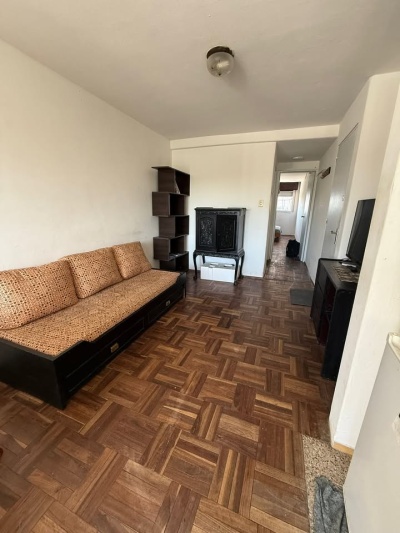 Apartamentos en Alquiler en Parque Batlle, Montevideo