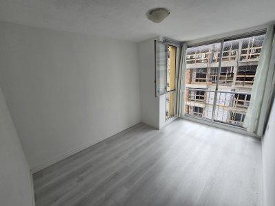 Apartamento en Alquiler en Cordón, Montevideo