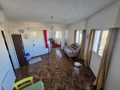Apartamentos en Alquiler en Parque Batlle, Montevideo