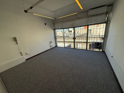 Apartamentos en Alquiler en Ciudad Vieja, Montevideo