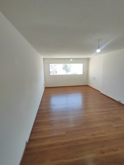 Apartamentos en Alquiler en Cordón, Montevideo