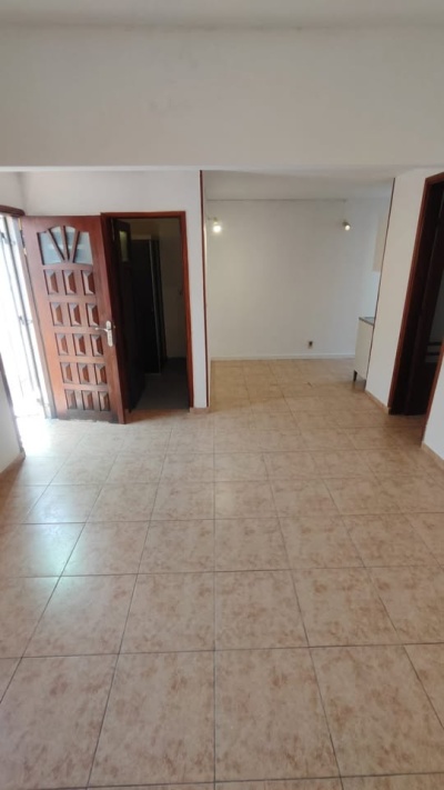 Apartamentos en Alquiler en La Blanqueada, Montevideo