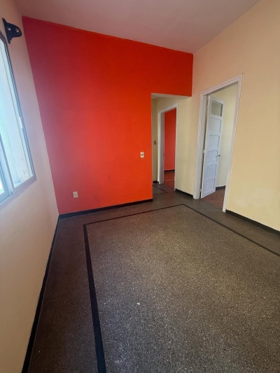 Apartamento en Venta en Unión, Montevideo