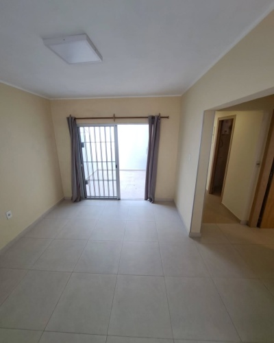 Apartamento en Alquiler en Malvín, Montevideo