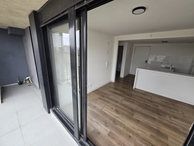 Apartamentos en Alquiler en Centro, Montevideo