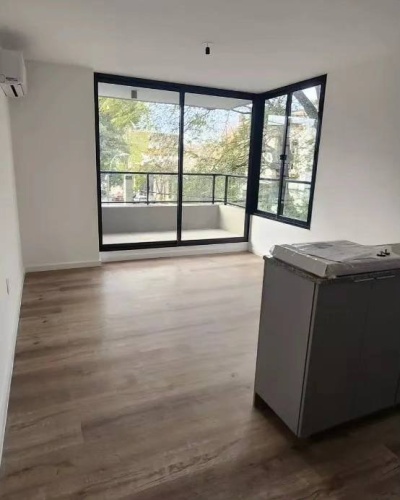 Apartamentos en Alquiler en Tres Cruces, Montevideo