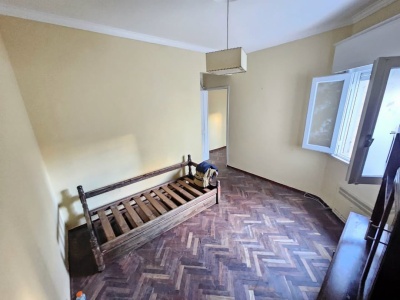 Apartamentos en Alquiler en Centro, Montevideo