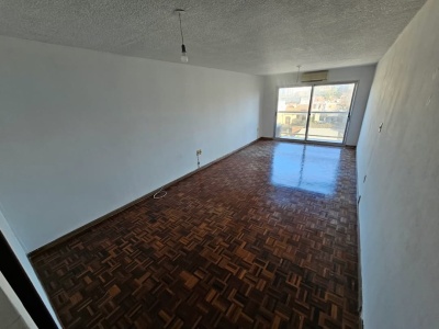 Apartamentos en Alquiler en Pocitos, Montevideo