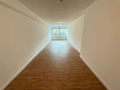 Apartamento en Alquiler en Centro, Montevideo