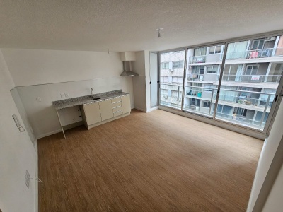 Apartamentos en Alquiler en Cordón, Montevideo