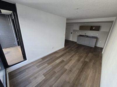 Apartamentos en Alquiler en La Blanqueada, Montevideo