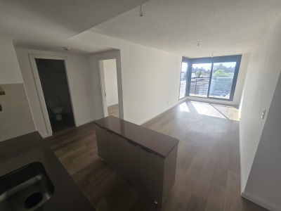 Apartamentos en Alquiler en La Blanqueada, Montevideo