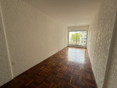 Apartamentos en Alquiler en Centro, Montevideo