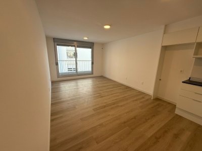 Apartamentos en Venta en Cordón, Montevideo