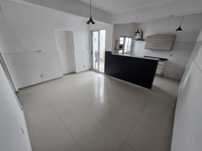 Apartamentos en Alquiler en Parque Batlle, Montevideo