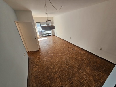 Apartamento en Alquiler en Punta Carretas, Montevideo