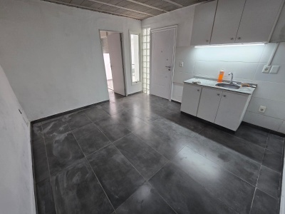 Apartamentos en Alquiler en Aguada, Montevideo