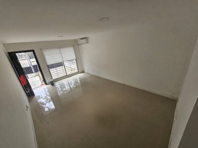 Apartamentos en Alquiler en Aires Puros, Montevideo