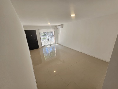 Apartamentos en Alquiler en Aires Puros, Montevideo