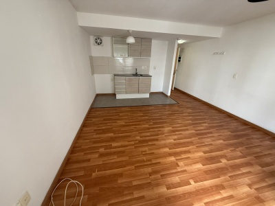 Apartamento en Alquiler en Cordón, Montevideo