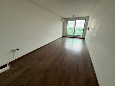 Apartamento en Alquiler en Cordón, Montevideo