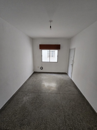 Apartamentos en Alquiler en Centro, Montevideo