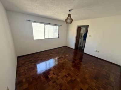 Apartamentos en Alquiler en Cordón, Montevideo