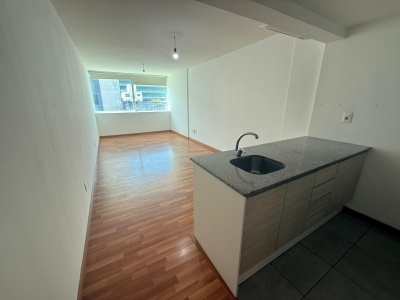 Apartamento en Alquiler en Cordón, Montevideo