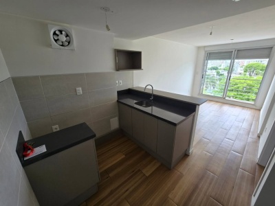 Apartamento en Alquiler en La Blanqueada, Montevideo
