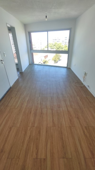 Apartamentos en Venta en La Blanqueada, Montevideo