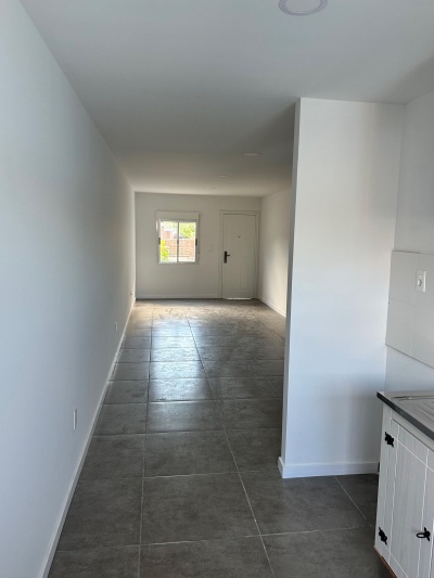 Casas en Alquiler en Solymar Sur, Solymar, Maldonado