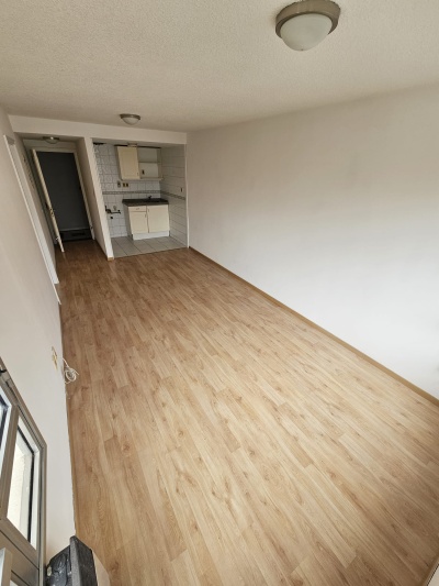 Apartamentos en Alquiler en Tres Cruces, Montevideo