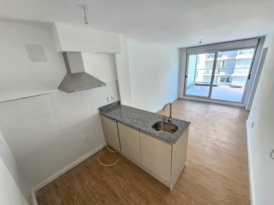Apartamentos en Alquiler en Cordón, Montevideo