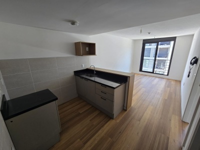 Apartamento en Alquiler en Cordón, Montevideo
