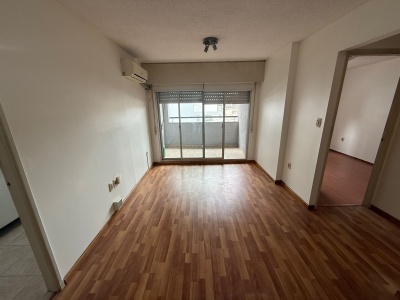Apartamento en Alquiler en Aguada, Montevideo