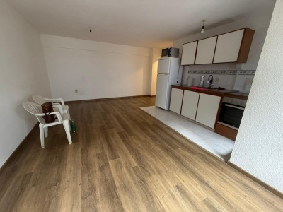 Apartamentos en Alquiler en La Blanqueada, Montevideo