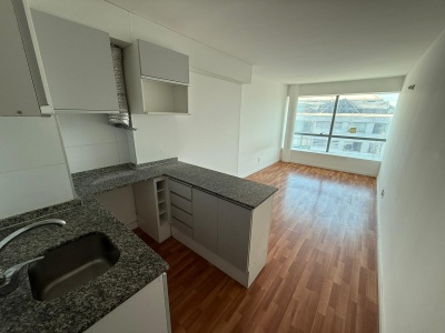 Apartamentos en Alquiler en Cordón, Montevideo