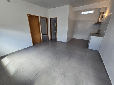 Apartamentos en Alquiler en Belvedere, Montevideo