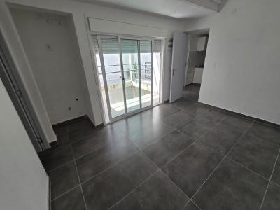 Apartamentos en Alquiler en Centro, Montevideo