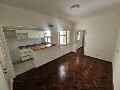 Apartamentos en Alquiler en La Figurita, Montevideo