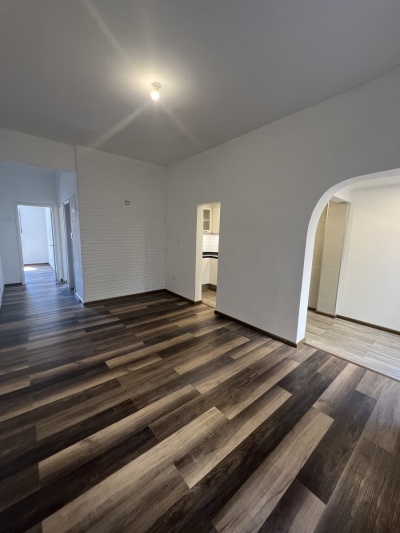 Apartamentos en Alquiler en Punta Carretas, Montevideo