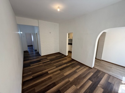 Apartamento en Alquiler en Punta Carretas, Montevideo