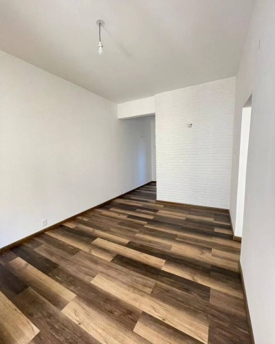 Apartamento en Alquiler en Punta Carretas, Montevideo