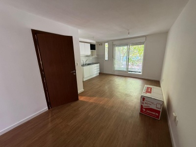 Apartamentos en Alquiler en Cordón, Montevideo