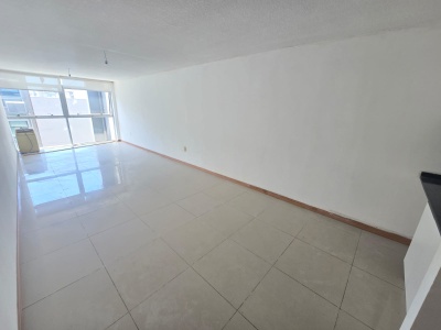 Apartamentos en Alquiler en Cordón, Montevideo