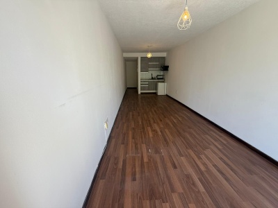 Apartamentos en Alquiler en Pocitos, Montevideo