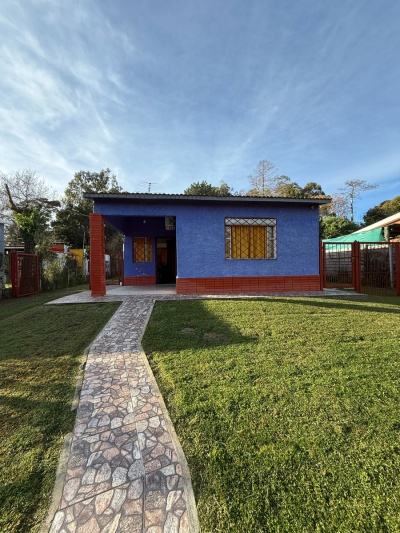 Casas en Venta en Costa Azul, Canelones